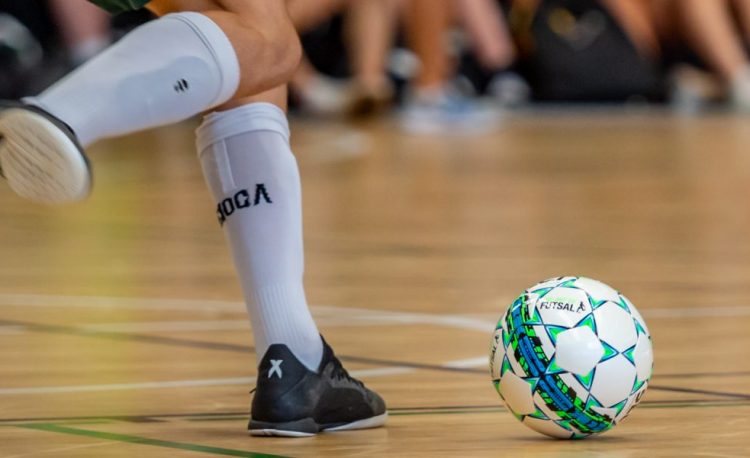 Futsal-Premier-League-2-Grand-Finals-Evening-Session_Thomas-Hassall-Anglican-College